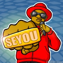 youssou