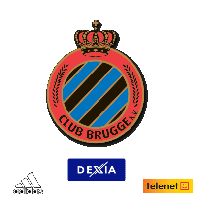 clubbrugge