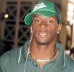 youssou