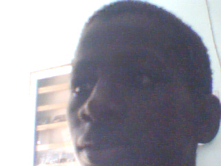 youssou diouf
