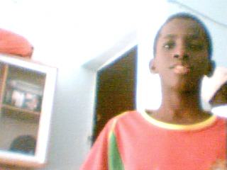 youssou