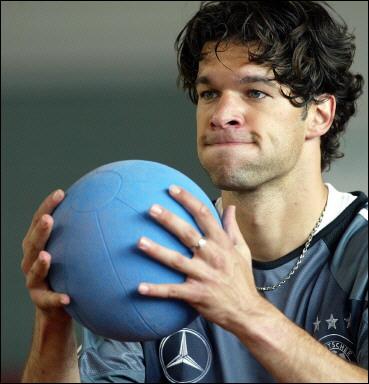 ballack