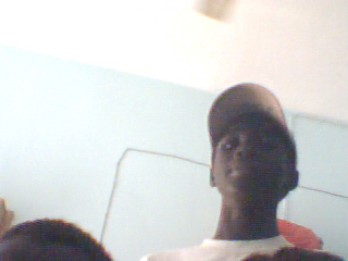 khobson