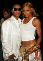 lil bow wow