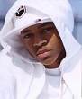 bow wow