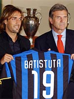 batistuta