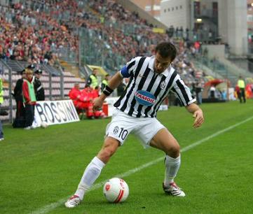 delpiero