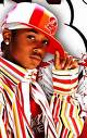 lil romeo
